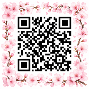 蜜桃传媒