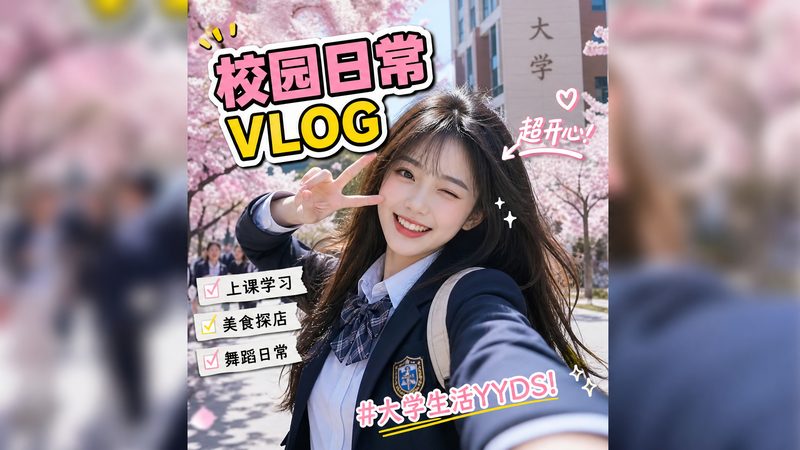 蜜桃传媒